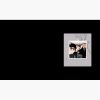 flat750x075f pad750x750f8f8f8.u4 3 - Ghost Adventures Store