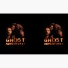 flat750x075f pad750x750f8f8f8.u4 5 - Ghost Adventures Store