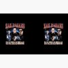 flat750x075f pad750x750f8f8f8.u4 6 - Ghost Adventures Store