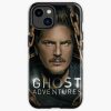 icriphone 14 toughbackax1000 pad1000x1000f8f8f8.u21 10 - Ghost Adventures Store