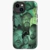 icriphone 14 toughbackax1000 pad1000x1000f8f8f8.u21 - Ghost Adventures Store