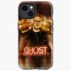icriphone 14 toughbackax1000 pad1000x1000f8f8f8.u21 12 - Ghost Adventures Store