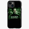 icriphone 14 toughbackax1000 pad1000x1000f8f8f8.u21 13 - Ghost Adventures Store