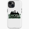 icriphone 14 toughbackax1000 pad1000x1000f8f8f8.u21 2 - Ghost Adventures Store
