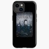 icriphone 14 toughbackax1000 pad1000x1000f8f8f8.u21 4 - Ghost Adventures Store