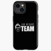 icriphone 14 toughbackax1000 pad1000x1000f8f8f8.u21 6 - Ghost Adventures Store