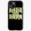 icriphone 14 toughbackax1000 pad1000x1000f8f8f8.u21 7 - Ghost Adventures Store