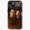 icriphone 14 toughbackax1000 pad1000x1000f8f8f8.u21 9 - Ghost Adventures Store