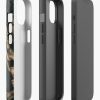 icriphone 14 toughsideax1000 bgf8f8f8.u21 10 - Ghost Adventures Store