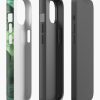 icriphone 14 toughsideax1000 bgf8f8f8.u21 - Ghost Adventures Store