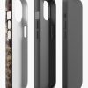 icriphone 14 toughsideax1000 bgf8f8f8.u21 11 - Ghost Adventures Store