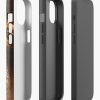 icriphone 14 toughsideax1000 bgf8f8f8.u21 12 - Ghost Adventures Store