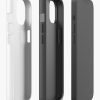 icriphone 14 toughsideax1000 bgf8f8f8.u21 2 - Ghost Adventures Store