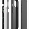 icriphone 14 toughsideax1000 bgf8f8f8.u21 3 - Ghost Adventures Store