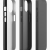 icriphone 14 toughsideax1000 bgf8f8f8.u21 7 - Ghost Adventures Store
