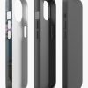 icriphone 14 toughsideax1000 bgf8f8f8.u21 8 - Ghost Adventures Store
