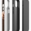 icriphone 14 toughsideax1000 bgf8f8f8.u21 9 - Ghost Adventures Store