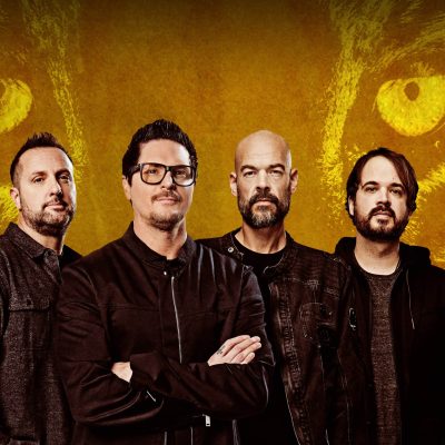 image 28 - Ghost Adventures Store