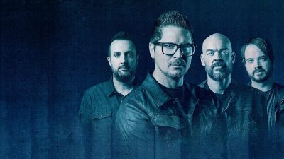 image 35 - Ghost Adventures Store