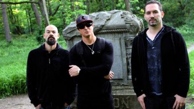 image 36 - Ghost Adventures Store