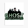 mp840x830mattef8f8f8t pad1000x1000f8f8f8 1 - Ghost Adventures Store