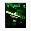 mp840x830mattef8f8f8t pad1000x1000f8f8f8 10 - Ghost Adventures Store