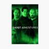 mp840x830mattef8f8f8t pad1000x1000f8f8f8 - Ghost Adventures Store