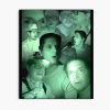 mp840x830mattef8f8f8t pad1000x1000f8f8f8 11 - Ghost Adventures Store