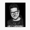 mp840x830mattef8f8f8t pad1000x1000f8f8f8 2 - Ghost Adventures Store