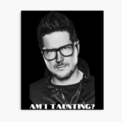 Zak Ghost Adventures  Poster