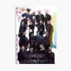 mp840x830mattef8f8f8t pad1000x1000f8f8f8 4 - Ghost Adventures Store