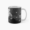 mugstandardx800right pad800x800f8f8f8 2 - Ghost Adventures Store
