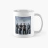 mugstandardx800right pad800x800f8f8f8 4 - Ghost Adventures Store
