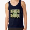 ratankx186005081f66c8590f4efront c288321600600 bgf8f8f8 10 - Ghost Adventures Store
