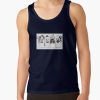 ratankx186005081f66c8590f4efront c288321600600 bgf8f8f8 - Ghost Adventures Store