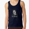 ratankx186005081f66c8590f4efront c288321600600 bgf8f8f8 11 - Ghost Adventures Store