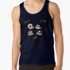 ratankx186005081f66c8590f4efront c288321600600 bgf8f8f8 12 - Ghost Adventures Store