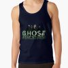 ratankx186005081f66c8590f4efront c288321600600 bgf8f8f8 13 - Ghost Adventures Store