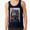 ratankx186005081f66c8590f4efront c288321600600 bgf8f8f8 14 - Ghost Adventures Store