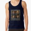 ratankx186005081f66c8590f4efront c288321600600 bgf8f8f8 15 - Ghost Adventures Store