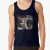 ratankx186005081f66c8590f4efront c288321600600 bgf8f8f8 16 - Ghost Adventures Store