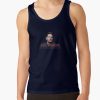 ratankx186005081f66c8590f4efront c288321600600 bgf8f8f8 17 - Ghost Adventures Store