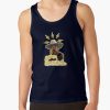 ratankx186005081f66c8590f4efront c288321600600 bgf8f8f8 2 - Ghost Adventures Store