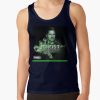 ratankx186005081f66c8590f4efront c288321600600 bgf8f8f8 4 - Ghost Adventures Store
