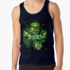 ratankx186005081f66c8590f4efront c288321600600 bgf8f8f8 5 - Ghost Adventures Store