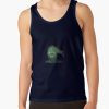 ratankx186005081f66c8590f4efront c288321600600 bgf8f8f8 6 - Ghost Adventures Store
