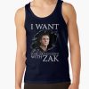 ratankx186005081f66c8590f4efront c288321600600 bgf8f8f8 9 - Ghost Adventures Store