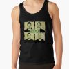 ratankx186010101001c5ca27c6front c288321600600 bgf8f8f8 10 - Ghost Adventures Store