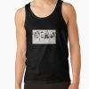 ratankx186010101001c5ca27c6front c288321600600 bgf8f8f8 - Ghost Adventures Store