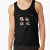 ratankx186010101001c5ca27c6front c288321600600 bgf8f8f8 12 - Ghost Adventures Store